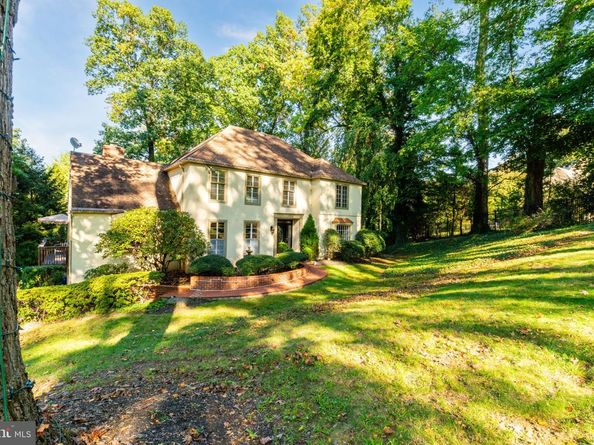 2131 County Line Road, Villanova PA 19085