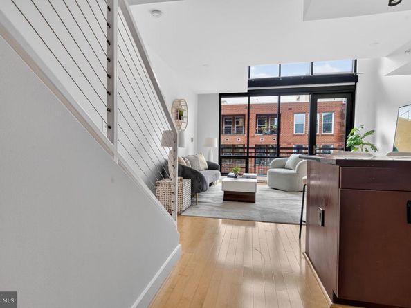 912 F Street NW 900, Washington DC 20004