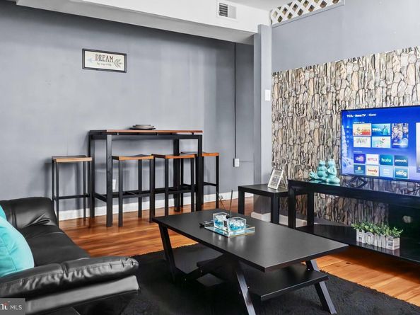 4342 Halley Terrace SE, Washington DC 20032