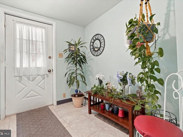 43 Greene Road, Warminster PA 18974