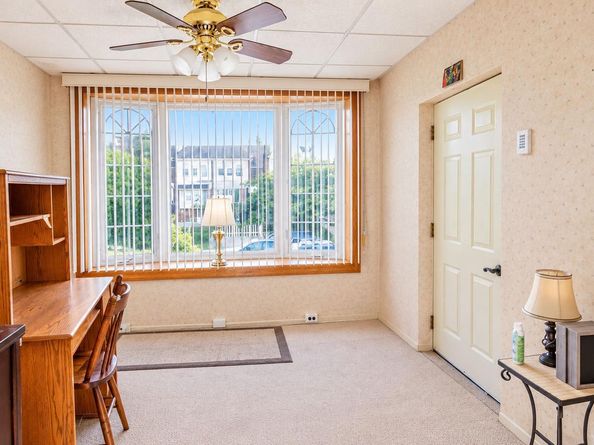 3529 Aldine Street, Philadelphia PA 19136