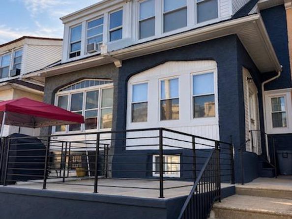 5028 N Camac St, Philadelphia PA 19141