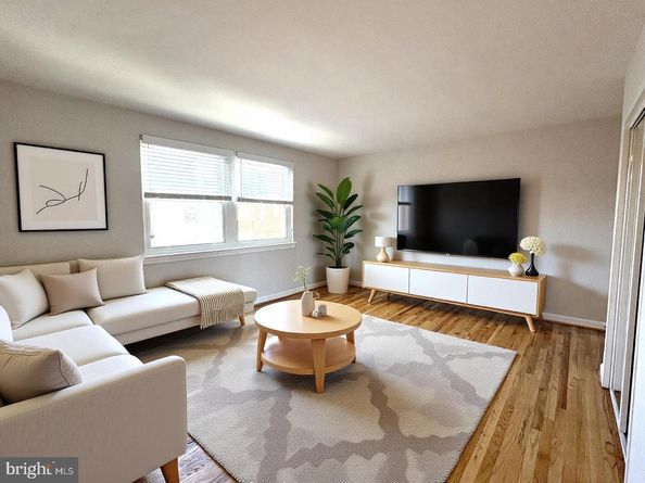 1627 Massachusetts Avenue SE 302, Washington DC 20003