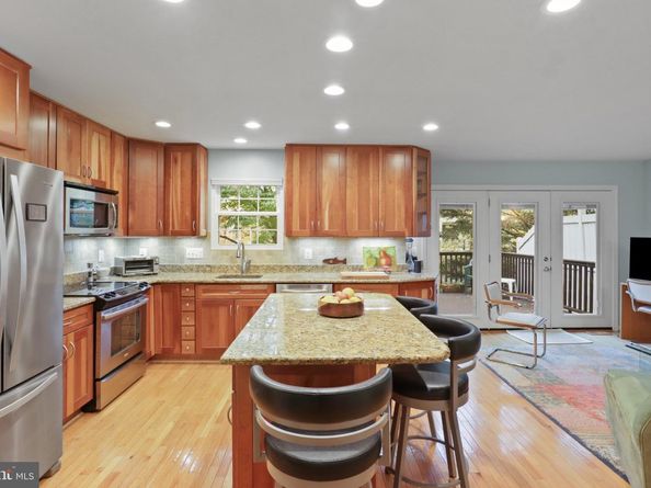 2729 Pembsly Drive, Vienna VA 22181