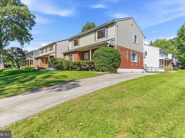 2603 Highland Terrace, Holmes PA 19043