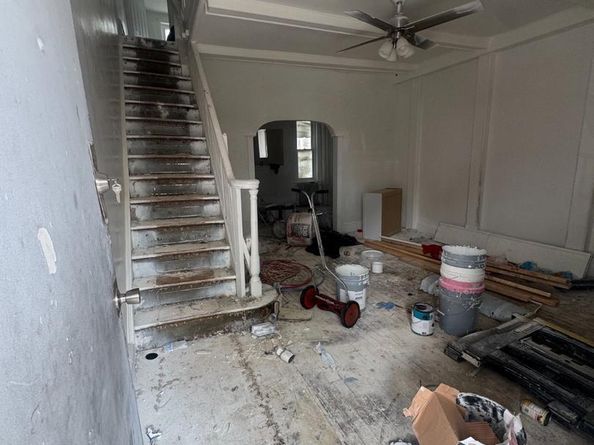 6217 Reedland Street, Philadelphia PA 19142