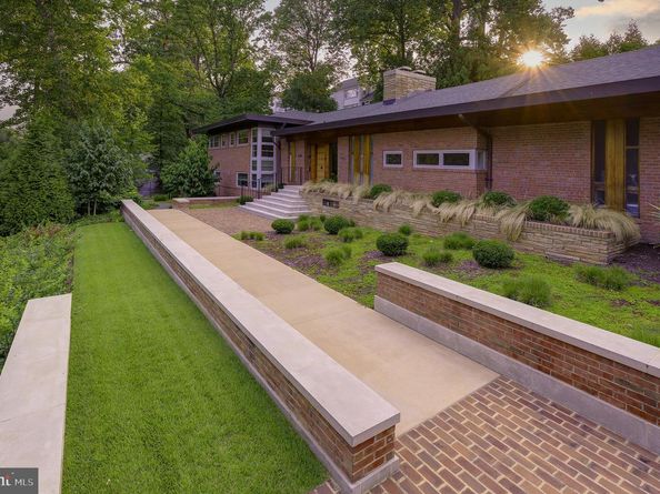 4640 Blagden Avenue NW, Washington DC 20011