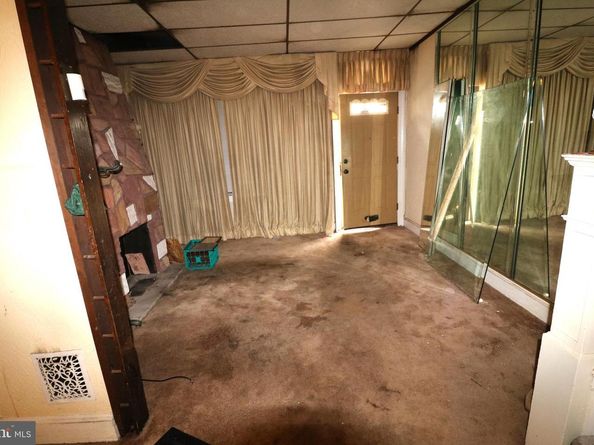 2767 N Ringgold Street, Philadelphia PA 19132