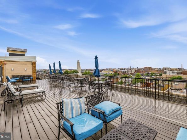 1701 16TH Street NW 321, Washington DC 20009