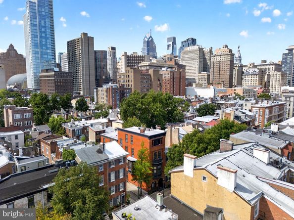 334 S 12TH Street 3F, Philadelphia PA 19107