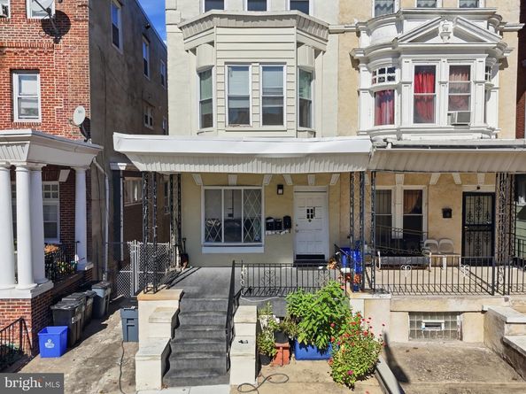 4935 Walnut Street, Philadelphia PA 19139