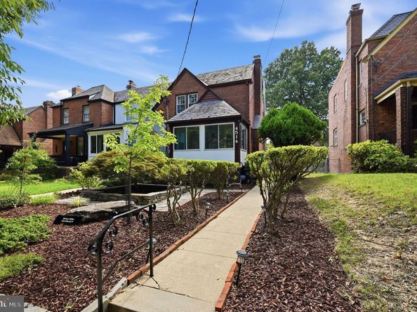 4514 South Dakota Avenue NE, Washington DC 20017