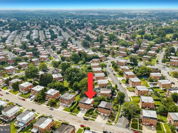 11151 Hendrix Street, Philadelphia PA 19116