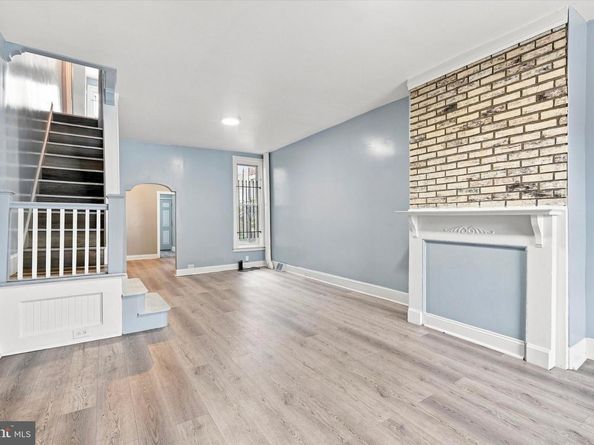 3412 N Water Street, Philadelphia PA 19134