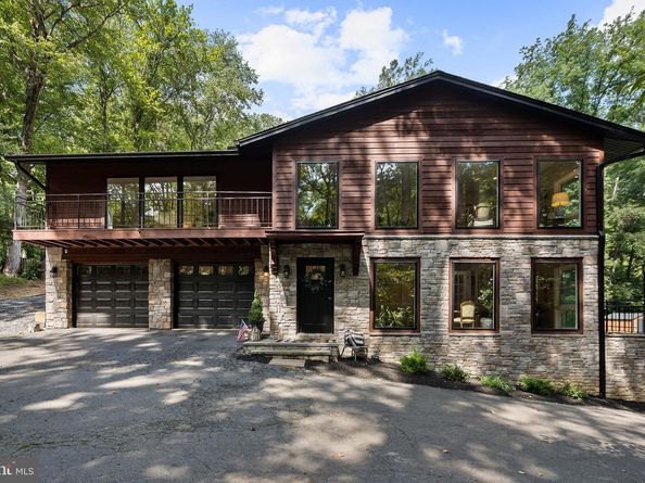 10204 Westford Drive, Vienna VA 22182