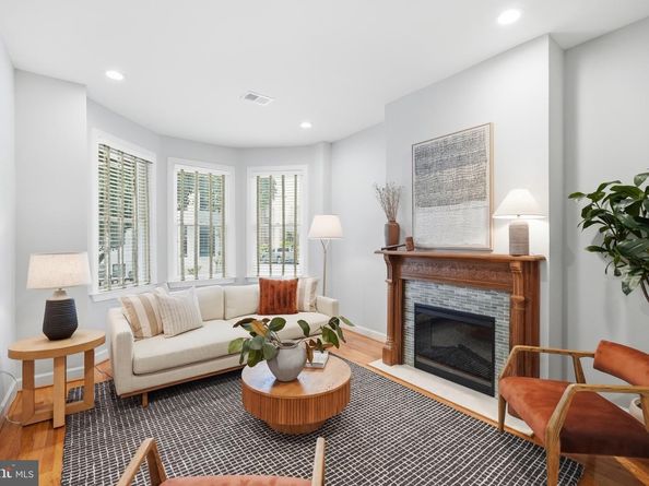 1925 6TH Street NW, Washington DC 20001