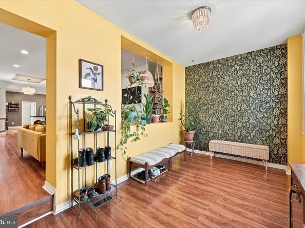 5430 Baltimore Avenue, Philadelphia PA 19143
