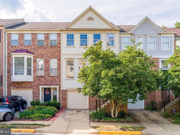 47720 Sandbank Square, Sterling VA 20165