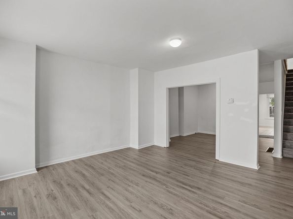 206 Baldwin Street, Philadelphia PA 19127