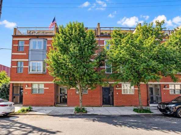 102 Dickinson, Philadelphia PA 19147