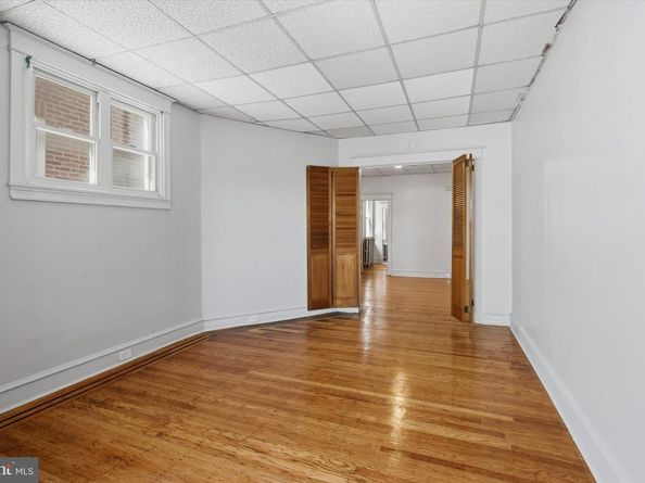 4085 Ford Road, Philadelphia PA 19131