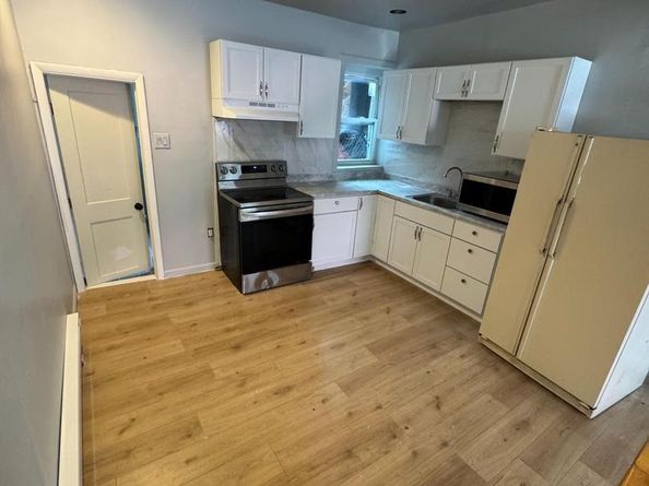 2740 N Darien Street, Philadelphia PA 19133