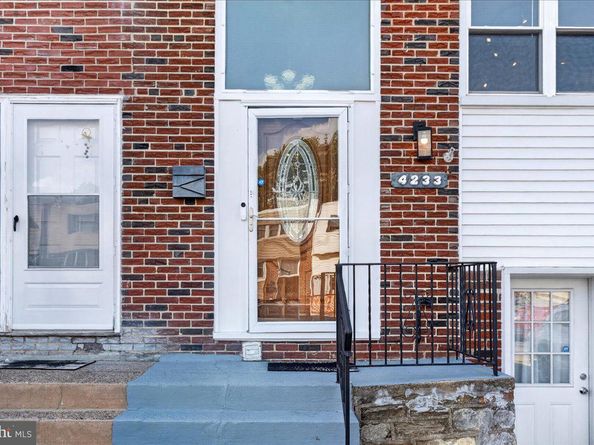 4233 Lawnside Road, Philadelphia PA 19154