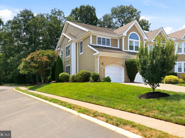 1278 Woodbrook Court, Reston VA 20194