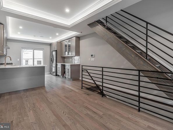 2233 Kimball Street, Philadelphia PA 19146