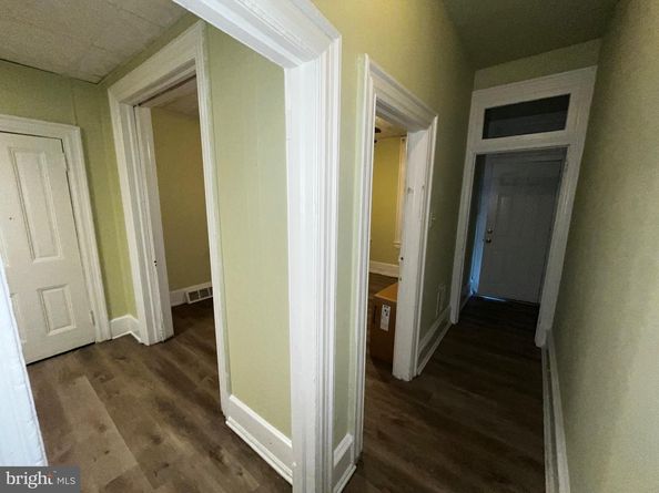 2445 N Bancroft Street, Philadelphia PA 19132