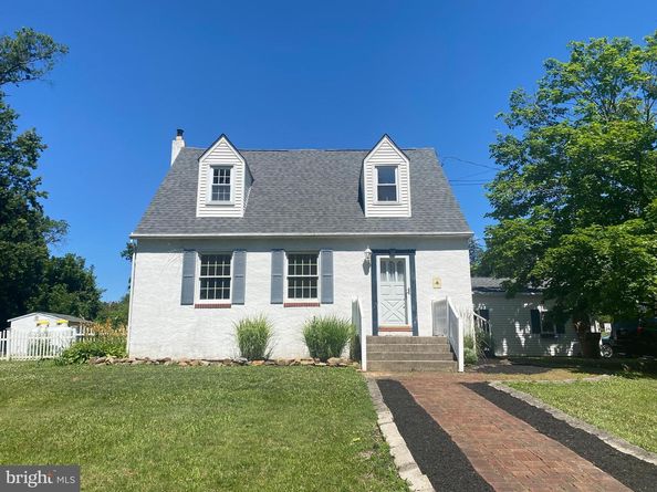 1380 Bernard Avenue, Willow Grove PA 19090