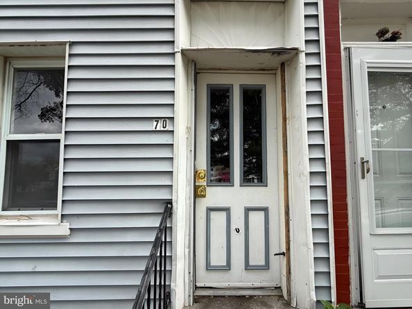 70 E Springer Street, Philadelphia PA 19119