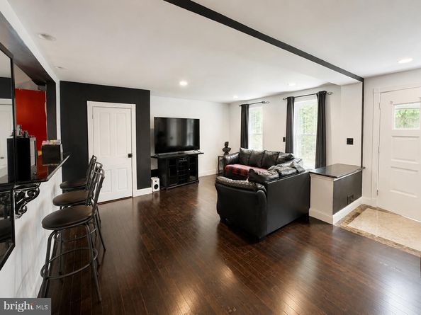 3033 Chestnut Street, Lafayette Hill PA 19444