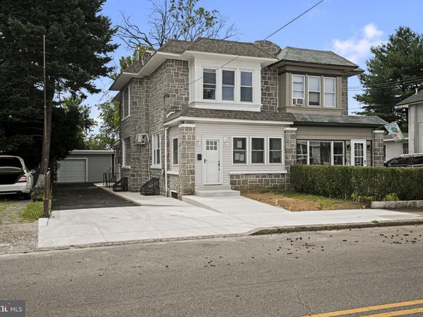 6709 Charles Street, Philadelphia PA 19135