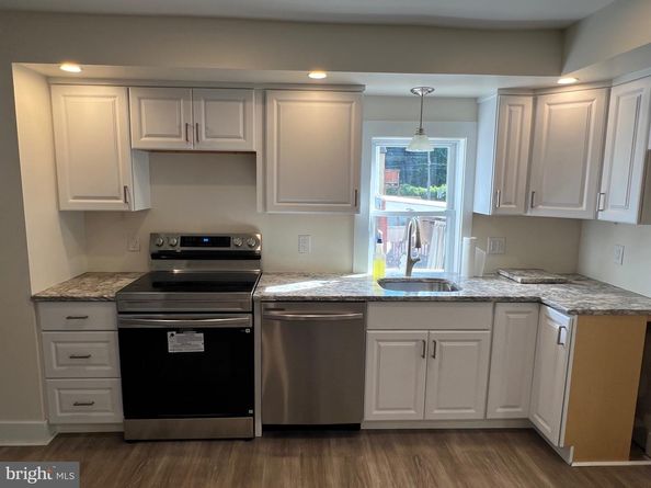 1608 Prospect Avenue, Willow Grove PA 19090