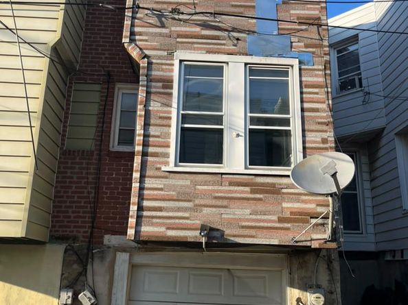 836 Bridge Street, Philadelphia PA 19124