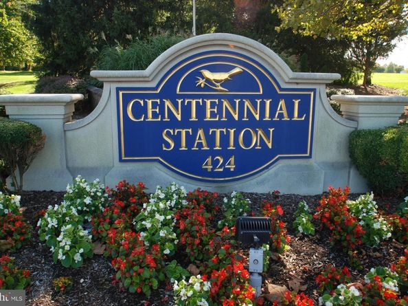 9302 Centennial Station, Warminster PA 18974