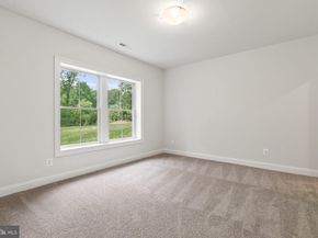 2305 Stryker Avenue, Vienna VA 22181