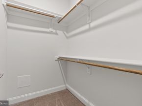 2305 Stryker Avenue, Vienna VA 22181