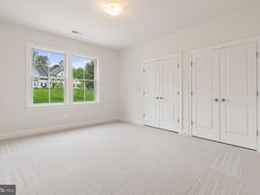 2305 Stryker Avenue, Vienna VA 22181
