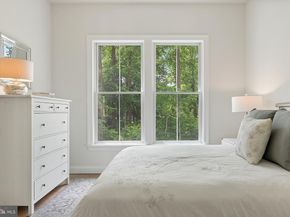 2305 Stryker Avenue, Vienna VA 22181