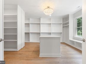 2305 Stryker Avenue, Vienna VA 22181