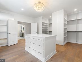 2305 Stryker Avenue, Vienna VA 22181