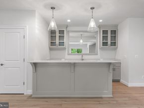2305 Stryker Avenue, Vienna VA 22181