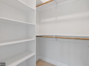 2305 Stryker Avenue, Vienna VA 22181