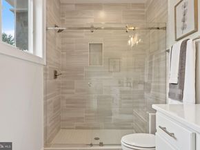 2305 Stryker Avenue, Vienna VA 22181