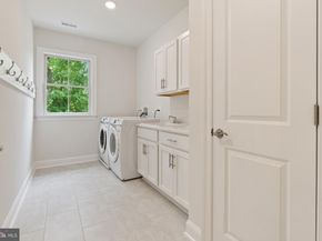 2305 Stryker Avenue, Vienna VA 22181