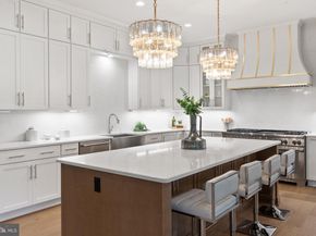 2305 Stryker Avenue, Vienna VA 22181
