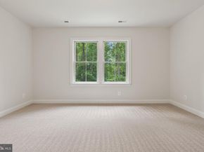 2305 Stryker Avenue, Vienna VA 22181
