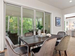2305 Stryker Avenue, Vienna VA 22181